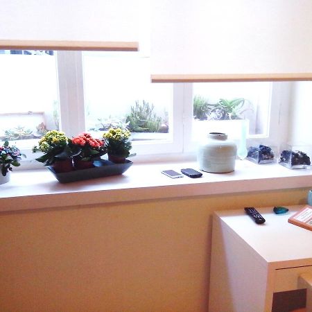 Kolonaki Cozy Apartment Athén Kültér fotó