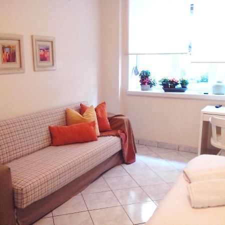 Kolonaki Cozy Apartment Athén Kültér fotó