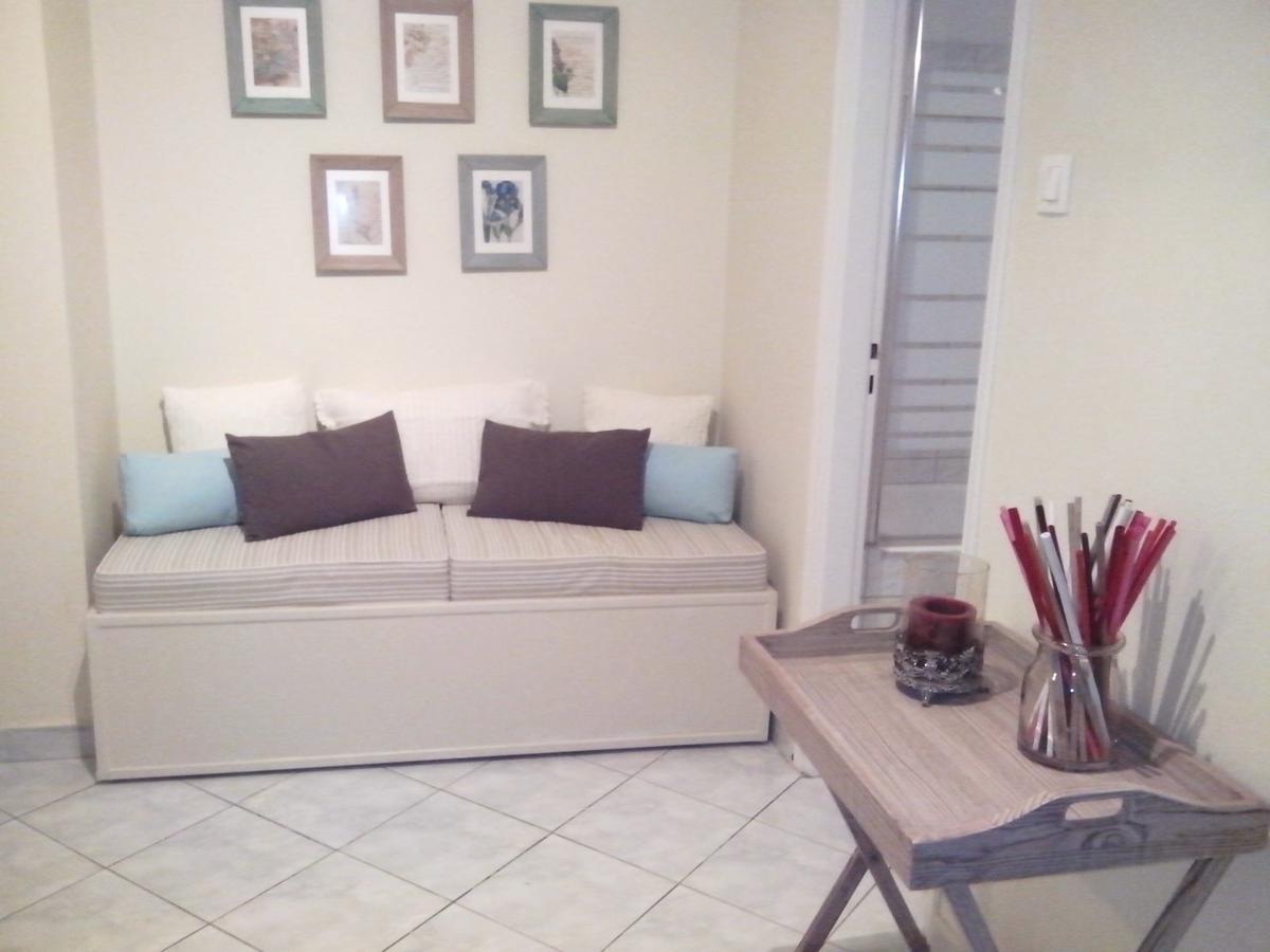 Kolonaki Cozy Apartment Athén Kültér fotó
